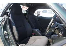 ☆全国販売☆ ご遠方の為、ご来店が難しい場合はお電話やメールでのご案内も可能です！気になる部分は詳しくスタッフが説明またはメールで写真をお送りいたします♪ご自宅納車も可能！お気軽にご相談下さいませ♪