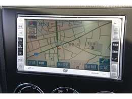 ◆レッツ佐野店◆【フリーダイヤル】0078-6002-299478