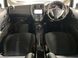 【自宅からお車のご相談】自宅に居ながらおクルマのご相談が可能！東京都、神奈川県、埼玉県、千葉県、茨城県、群馬県、静岡県、全国各地どこからでも対応可能です！ぜひ、ガリバーにお気軽にお問い合わせください！