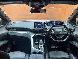 BMW、メルセデス、アウディといったドイツのプレミアムブランド中心とした、各種輸入車ブランドを同時に較べることができます。
