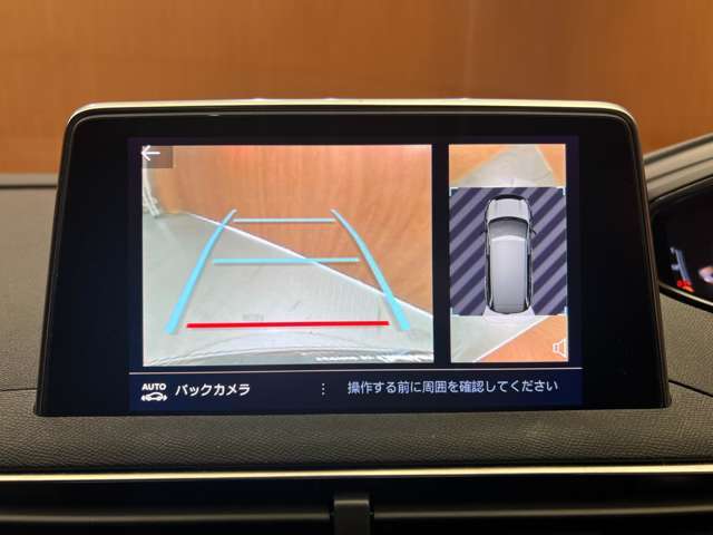 オートクレジットの取扱種類と致しましては、【 通常ローン 】【残価設定型 】【自由返済型 】【 リース型 】とお客様のご希望にお合わせ出来るプランをご用意いたしております。