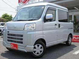 販売ももちろんですが、今まで大切にお乗り頂いてきたお車を当社にて高価買取させて頂くことも可能です♪購入金額の足しにしてみてはいかがでしょうか♪下取り＆買取もお気軽にどうぞ♪