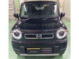 近隣にお住いの方はお気軽にご来店下さいませ♪ぜひ実際にお車ををご覧ください