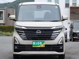 毎日全国の仕入れ先から厳選した車を仕入れしております！プロの査定士の検査を受けた車を仕入れ、入庫後も社員が1台1台を走行チェックや状態確認・装備確認などを入念に行います。