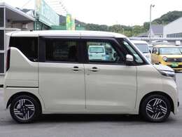 東京海上日動火災保険の代理店ですの万が一の事故も安心。任意保険は車を購入するときに見直しが必要です。プロのスタッフが金額や保証を含めてお客様の最善な保険内容を提案させて頂きます。