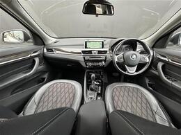 BMW、メルセデス、アウディといったドイツのプレミアムブランドをはじめとした、各種輸入車ブランドを同時に比較することができます。