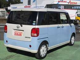 ☆☆ お問い合わせは電話　0277-47-8181　まで！！