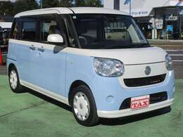 タックス桐生ではナビ他オプションなどもお買い得価格にてご提供させて頂いております！合わせてお問合せ下さいませ♪