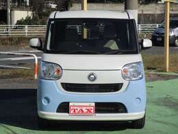 こちらの複数画像以外でもご覧になりたい個所がありましたらお問合せ下さい！添付ファイルにて写真を送らせて頂きます。何枚でもOK♪