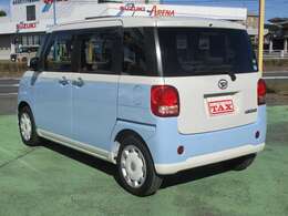 『クルマ買取り　ダイレクト販売』　だから出来る納得価格です♪　各種オートローンも完備。頭金不要、最長96回払いまでOK♪　お気軽にご相談下さいませ♪