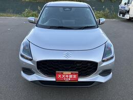 ご希望のアングル、確認したい箇所のなどご要望がございましたらお知らせください。写真撮影の上メールにてお送りさせていただきます☆