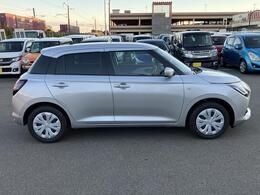 ちょっとでも気になったらまずはお気軽にお問い合わせ下さい☆ご希望の付属品等お知らせいただければそちらを含めてお見積りご案内いたします♪