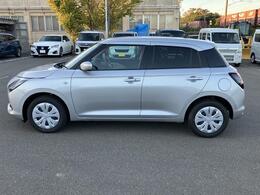 お買い求めからご納車、ご納車後のアフターフォローまで直営スズキディーラーだからこその安心をお届けいたします☆