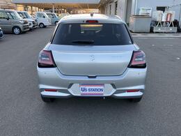 納車後も安心のアフターサービス！オイル交換・点検がセットになった安心メンテナンスパックもご用意しております。愛車のメンテナンスはスズキのプロスタッフにお任せ下さい☆