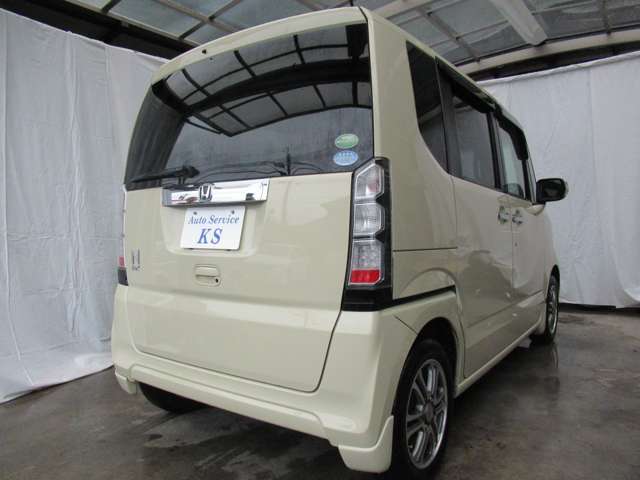 ミニバン、コンパクトカーなど多数取り扱いしております！お問い合わせは0925588905までお気軽にお問い合わせください♪ホームページも御座います！http：//auto-service-ks.com