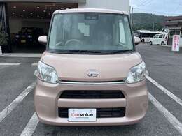 当店展示車両をご覧いただきありがとうございます！あなたにピッタリの中古車探しとカーライフのご提案を致しますので、お気軽にご連絡ください♪