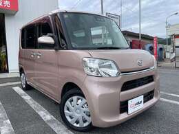 お車に関することは、全て当店にお任せください！新車・中古車販売はもちろん、車検、点検・修理、板金塗装、自動車保険等・トータルサポート致します！！
