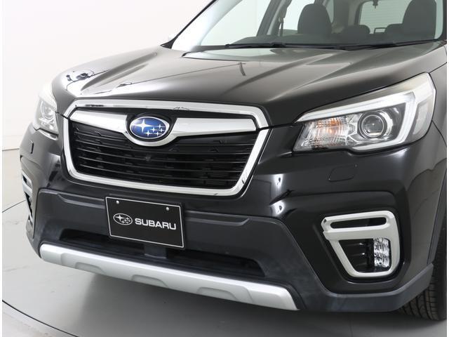 ボディコーティングもお任せ下さい！ボディ全体を磨き上げ、表面をキレイにした上でコーティングを施工！大切な車を長く綺麗に保ちたい方にお勧め！フッ素やガラス被膜を形成する各種コーティングを取扱っています！