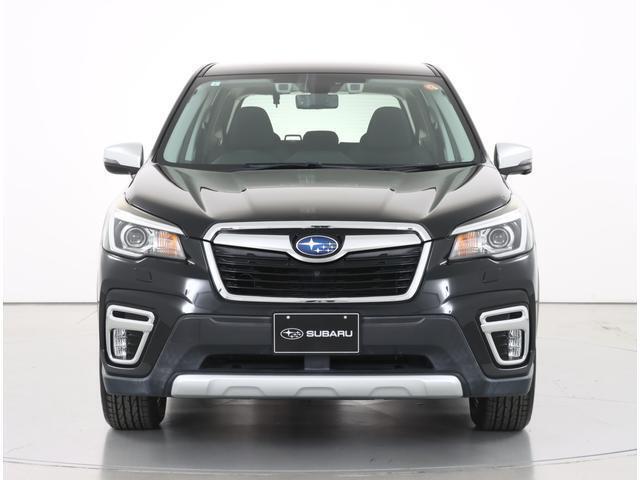 ガードコスメSPはフッ素とガラスの二層でコーティング！！迷ったらこちらの施工がオススメ！！