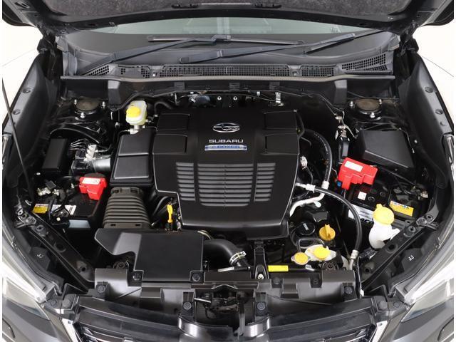 安心、安全にお使いいただくために、点検パックをご用意しております！！半年ごとの点検がお住い最寄りの店舗で受けられるお得なパック！！12ヶ月点検時にはオイル、フィルター交換も含まれています！！