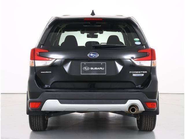 下回り防錆コートも取り扱っております！積雪の多い地域や海沿いなどサビが出やすい地域の方やアウトドアを楽しまれるお客様にオススメのオプションです！！ぜひご相談ください！