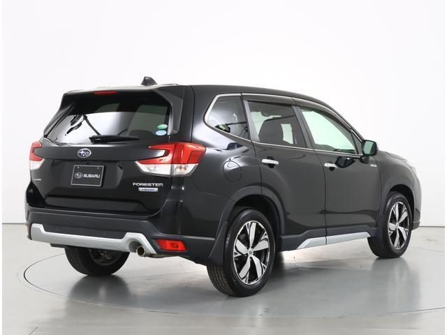 ツーリングアシスト フロントカメラ サイドカメラ バックカメラ リアビークルディテクション パナソニック8インチビルトインナビ 後席モニター ワンオーナー 禁煙車 スペアキー