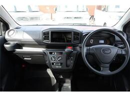 オートローン支払い回数が120回払いまで可能！ボーナスの併用払いも選べます！ローンの取り扱い会社4社と提携しており審査も楽々♪