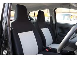 お客様一人一人にあったお車を専門の営業スタッフがご提案いたします！