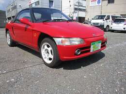 自社認証整備工場も完備万が一の修理も当店にお任せください格安にてご提供させていただいております