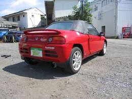 お客様の立場になって考え行動することをモットーにしています。