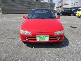 櫻井モータース商会はオールメーカーの新車取り扱いもしています。