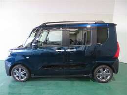 カーロッツ浜松の車両価格は車検整備費用・納車前点検費用込み！ だから、総額で比較してもお得です☆