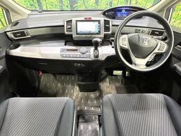 グループ総在庫数約30，000台！！全国の系列店からメーカー・車種問わずご紹介出来るので、あなたにピッタリのお車が見つかるはずです♪まずはお問い合わせ下さい☆