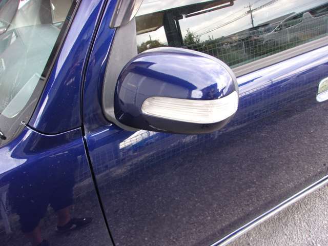 可愛くておしゃれな在庫車がご用意ございます、ホワイトツートンカラーお勧めとなります！