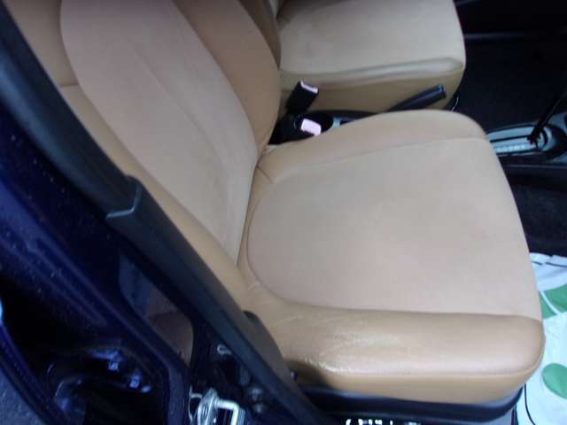 内装仕上げ済みです、職人による手作業です！全て自社で作業しています！こだわりの内装クリーニング！