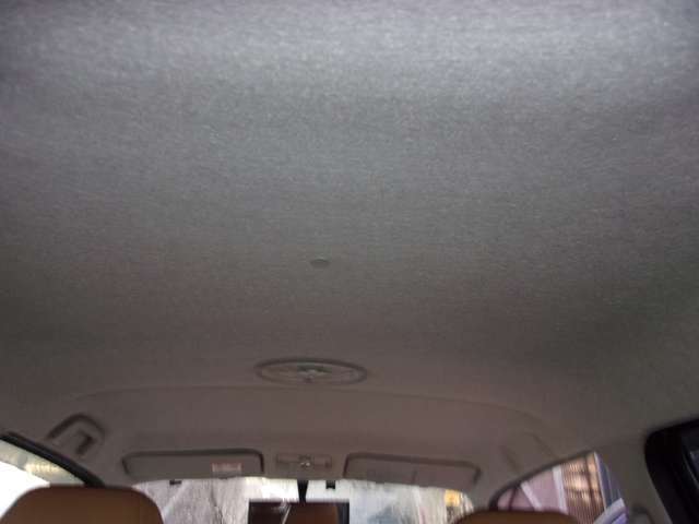 店舗販売もしておりますので、ご来店の際には0285-81-1661までお電話下さい！お待ちしております！