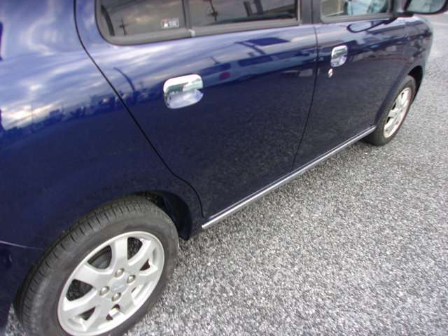 当社は薄利多売の営業精神です、出来るだけコストカットをしてお客様に納得の価格で提供出来るよう日々努力しております！