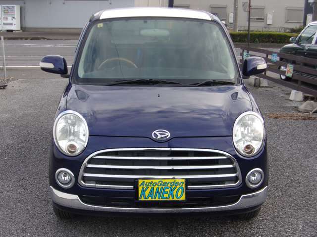 お探しの方必見の一台です。当社は全角度からの画像を全車載せています！