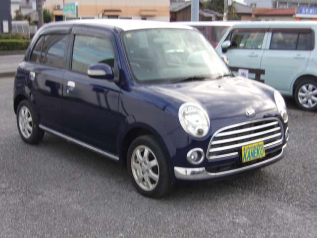 お客様に支えられて創業25年！オートガーデンカネコまで0066-971-653996「カーセンサーを見た！」とお問い合わせ下さい。創業以来お車は自社にて、手作業にて徹底的に仕上げております！