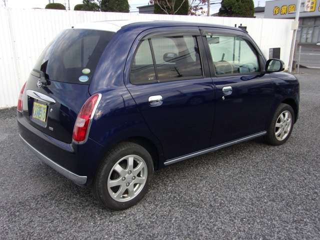 入庫時の車両状態から仕上げ後の車両状態まで、詳細に在庫車は説明出来ます！気になる事は何でもご相談下さい！