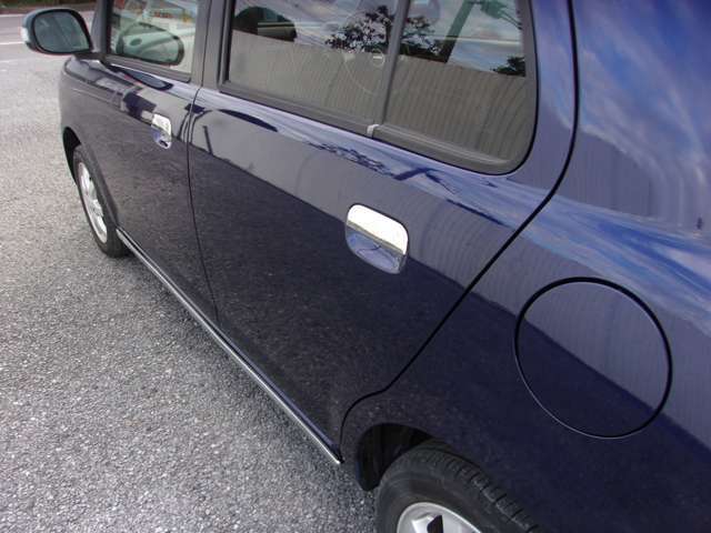 気になるお車が有りましたら、是非ご来店現車を隅々までご覧下さい！納得出来るまでご覧下さい！