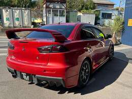 皆様のお車選びのお手伝いをさせて下さい。スタッフ一同お問い合わせ・ご来店心よりお待ちしています。