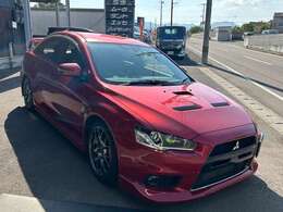 ※支払総額は、香川県内のみの金額です。県外登録ですと、別途費用が必要になりますのでお気軽にお問い合わせください。