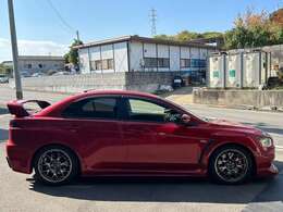 お問い合わせは「087-840-3800」までお願いいたします！