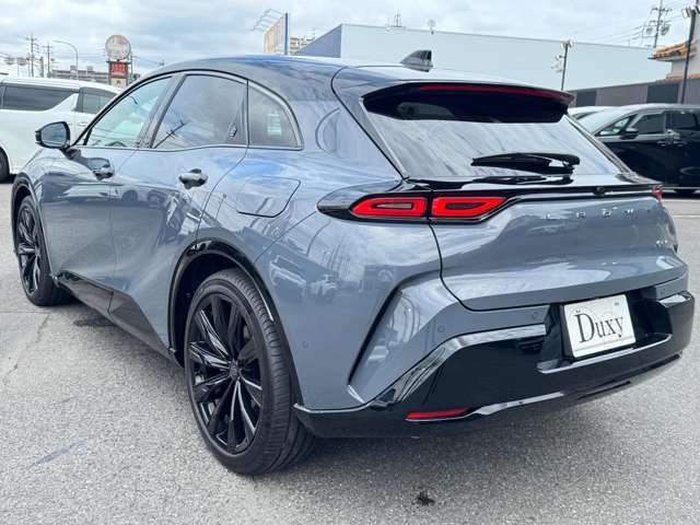 パノラマルーフ　全方位カメラ　デジタルインナーミラー　シートベンチレーション　ETC2.0　純正ドライブレコーダー　内装ブラウン　ブラインドスッポットモニター　アドバンストパーク　ワンオーナー