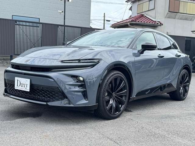 パノラマルーフ　全方位カメラ　デジタルインナーミラー　シートベンチレーション　ETC2.0　純正ドライブレコーダー　内装ブラウン　ブラインドスッポットモニター　アドバンストパーク　ワンオーナー