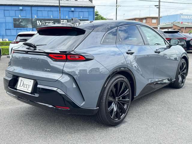 パノラマルーフ　全方位カメラ　デジタルインナーミラー　シートベンチレーション　ETC2.0　純正ドライブレコーダー　内装ブラウン　ブラインドスッポットモニター　アドバンストパーク　ワンオーナー
