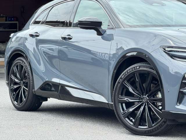 パノラマルーフ　全方位カメラ　デジタルインナーミラー　シートベンチレーション　ETC2.0　純正ドライブレコーダー　内装ブラウン　ブラインドスッポットモニター　アドバンストパーク　ワンオーナー