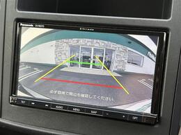 安心の全車保証付き！その他長期保証もご用意しております！