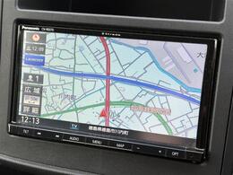 修復歴などしっかり表記で安心をご提供！お車探しはおまかせください！